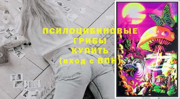 кокаин премиум Богданович