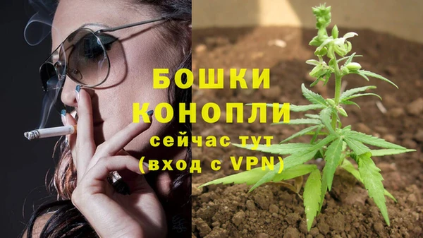 кокаин премиум Богданович
