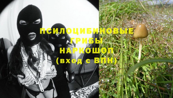 наркотики Богородицк